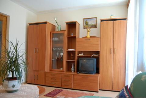 Cedrus Apartmanhaz - Cedrus Koez 7 Zalakaros 佐洛卡罗斯 外观 照片